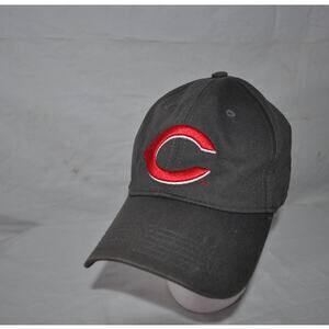 Cincinnati Children's Reds Baseball Hat